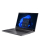 Acer TravelMate P2 Ryzen 5 PRO-7535U/16GB/512/Win11P NBD - 1257986 - zdjęcie 2